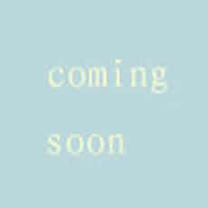 Powder Sintered Filter Cartridge