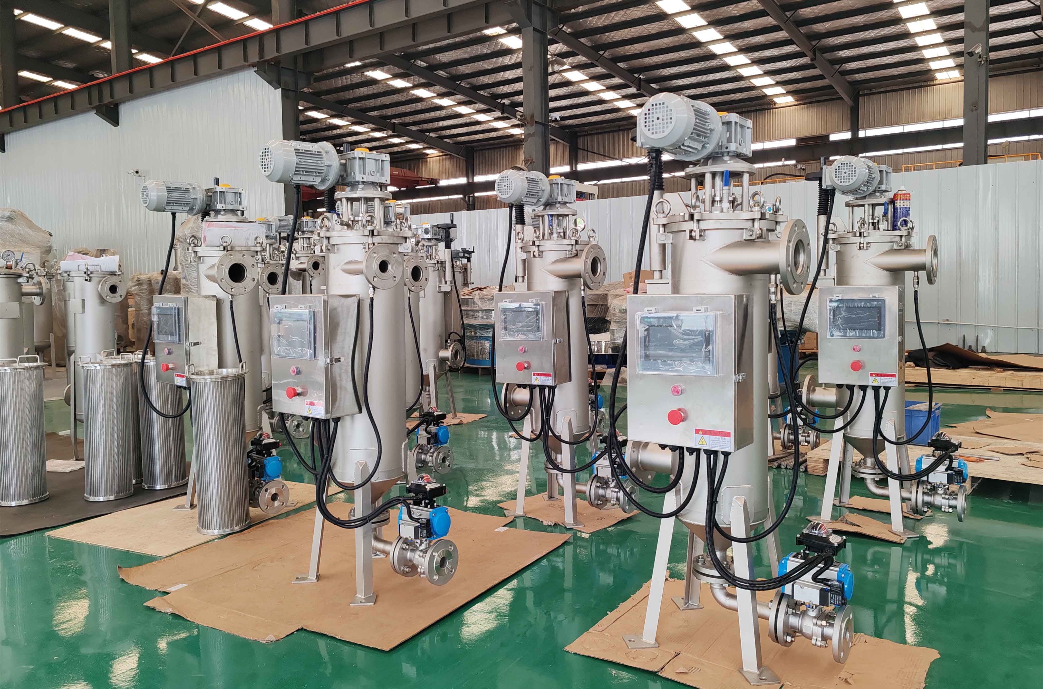 关于DM建站系统