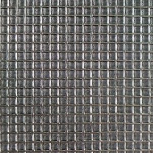 Metal Sintered Mesh