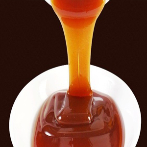 Do you know how syrup is made?