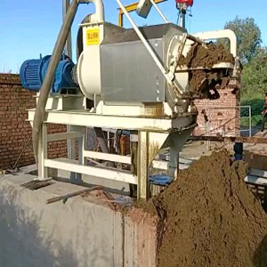 Dairy Cow Manure Management: Turning Waste into Valuable Resources